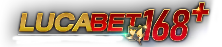 lucabet168plus